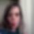 Profilbild von Elisa Fleischer