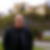 Profilbild von Michel Heer