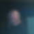 Profilbild von Inka Wunderlich