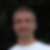 Profilbild von Holger Schneider