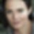 Profilbild von Cornelia Schröder