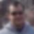 Profilbild von Michael Lenatz