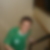 Profilbild von Ralf Piechocki