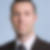 Profilbild von Christian Sommer