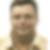 Profilbild von Arnd Hartmann