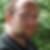 Profilbild von Christian Pusch
