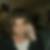 Profilbild von Michaela Hummel