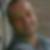 Profilbild von Martin Vest