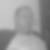 Profilbild von Ralph Pecher