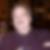 Profilbild von Martin Schmidt