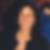 Profilbild von Elke Wurm