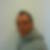 Profilbild von Patrick Stein