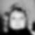 Profilbild von Beatrix Hütter- Holtrup
