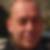 Profilbild von Udo Steuth