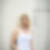 Profilbild von Daniela Grothe