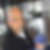 Profilbild von Stephan Sicken