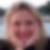 Profilbild von Angela Hütter