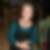 Profilbild von Elke Häring