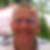 Profilbild von Uwe Thomas