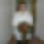 Profilbild von Birgit Schoss