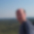Profilbild von Torsten Hevemeyer