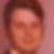 Profilbild von Heinz Böing