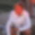 Profilbild von Simone Spooren