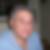Profilbild von Frank Woitkowski