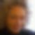 Profilbild von Ramona Da Silveira