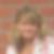 Profilbild von Regina Jordan