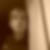 Profilbild von Andy Graichen
