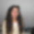 Profilbild von Gudrun Bickenbach