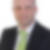 Profilbild von Reiner Pick