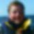 Profilbild von Rüdiger Schipper