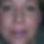 Profilbild von Babette Liedtke