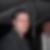 Profilbild von Holger Reetz