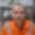Profilbild von Markus Rest