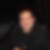 Profilbild von Daniel Hoffmann