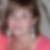Profilbild von Doreen Auerbach