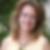 Profilbild von Brigitte Dörpinghaus