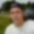 Profilbild von Michael Gipp