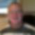 Profilbild von Siegfried Gierling