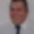 Profilbild von Lajos Lang