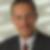 Profilbild von Holger Thüringer 