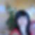Profilbild von Jana Wagner