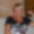 Profilbild von Uta Opitz
