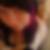 Profilbild von Jasmin Scheckenbach