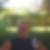 Profilbild von Andreas Doukas