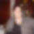Profilbild von Birgit Dröst Reck