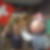 Profilbild von Melanie Pinske